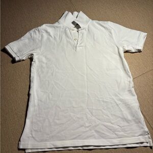 Brooks Brothers polo